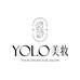 Yolo美妆