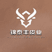 锦泰丰皮业