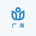 广海科技数码店