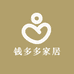 钱多多家居批发
