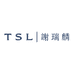 TSL谢瑞麟黄金旗舰店