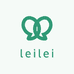 leilei的相纸铺