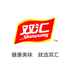 双汇工厂店