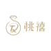 TX桃禧小店