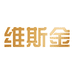 维斯金娜兰娇专卖店