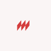 NHA护理