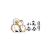 小宠吞吞宠粮店