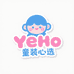 YeHo童装心选