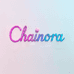 Chainora戢十伍