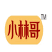 东福小林哥
