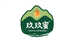 玖玖蜜