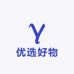 优选好物店1店
