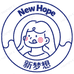 新梦想学生书包