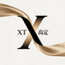 XT高定