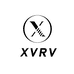 XVRV线上店