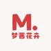 梦茜花卉优品店2店