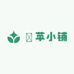 璟苹小铺