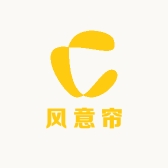 风意帘