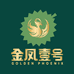 金凤壹号企业店