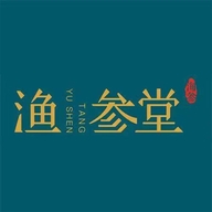 渔参堂海参