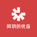阿玥的优品小铺