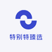 特别特臻选鞋业