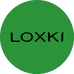 LOXKI洛克斯基官方旗舰店