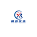 馨言优品河南店