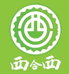 西合西果果(长安榴莲店)