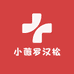 小薇罗汉松