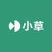 香港大薬房个人护理