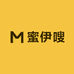 蜜伊嗖优选店