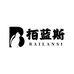栢蓝斯蓝斯宠物食品专卖店