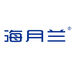 海月兰医疗专卖店