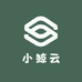 小鲸云商城