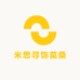 米思寻饰莫桑