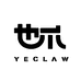 也爪YECLAW