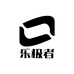 乐极者电子商务运动装备专卖店