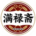 满禄斋康养食品