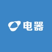 王斌电器排插店