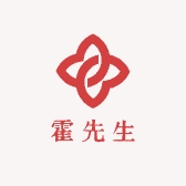 霍先生的藏宝阁