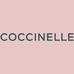 COCCINELLE官方旗舰店
