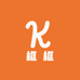 框框小众饰品