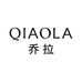 QIAOLA乔拉时尚衣橱店
