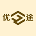 优途服饰