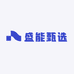 盛能甄选