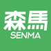 森马SENMA潮鞋店