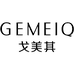 戈美其墨野商贸女鞋专卖店