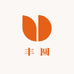丰圆西梅零售