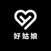 好姑娘家大码女装龙湖